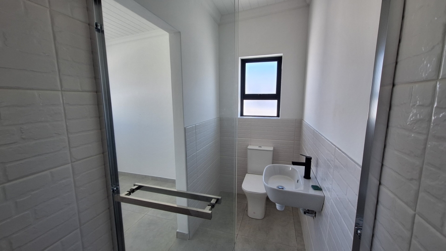 4 Bedroom Property for Sale in Atlantic Sands Private Estate Western Cape